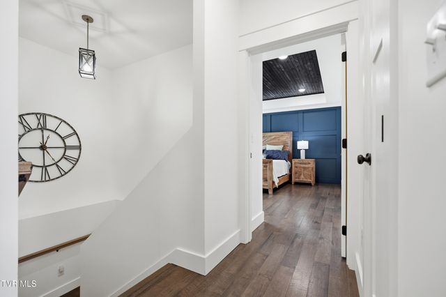 707 South Cherokee Street, Jonesborough, TN 37659