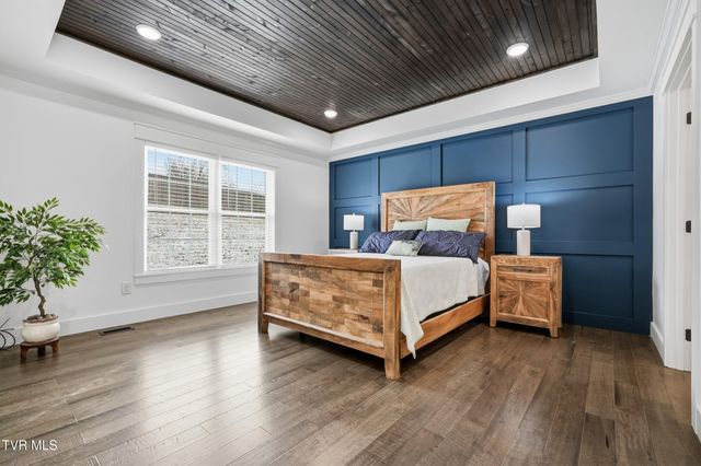 707 South Cherokee Street, Jonesborough, TN 37659