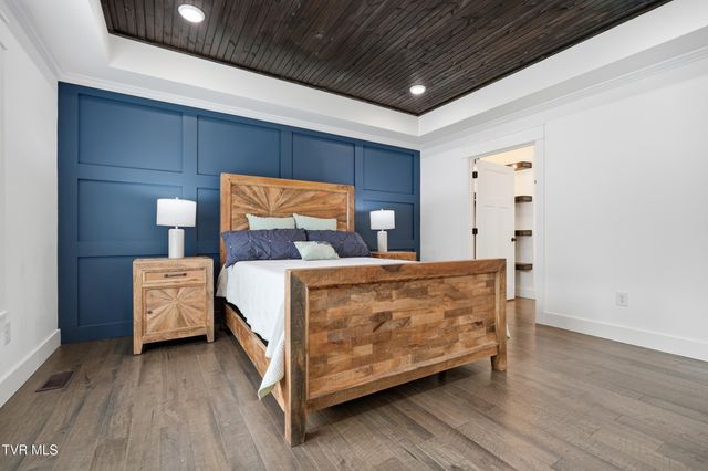 707 South Cherokee Street, Jonesborough, TN 37659