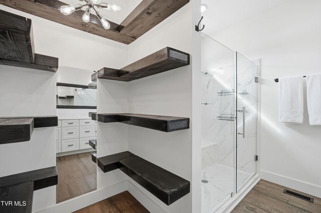 707 South Cherokee Street, Jonesborough, TN 37659