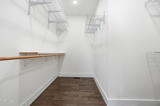 707 South Cherokee Street, Jonesborough, TN 37659