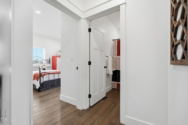 707 South Cherokee Street, Jonesborough, TN 37659