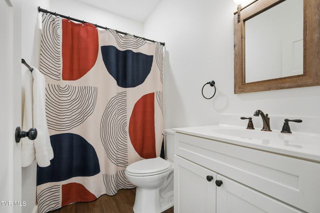 707 South Cherokee Street, Jonesborough, TN 37659