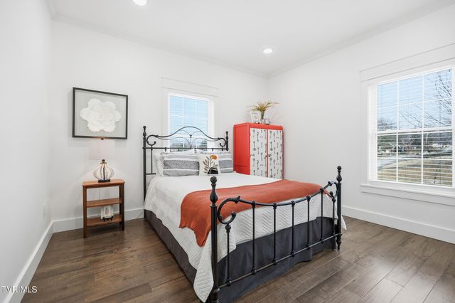 707 South Cherokee Street, Jonesborough, TN 37659