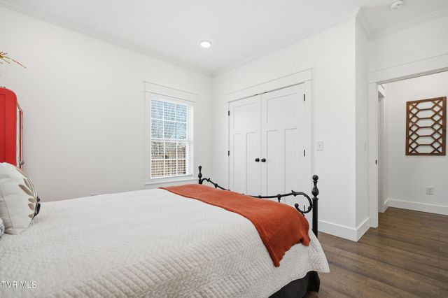 707 South Cherokee Street, Jonesborough, TN 37659