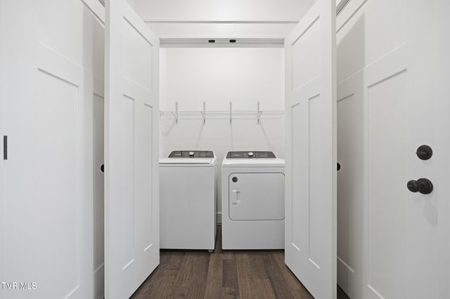 707 South Cherokee Street, Jonesborough, TN 37659