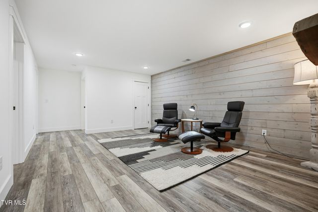 707 South Cherokee Street, Jonesborough, TN 37659