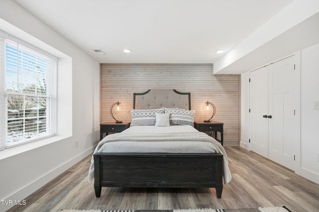 707 South Cherokee Street, Jonesborough, TN 37659