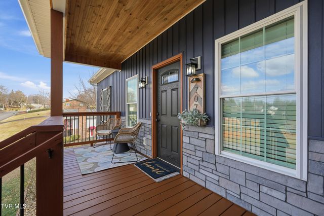 707 South Cherokee Street, Jonesborough, TN 37659