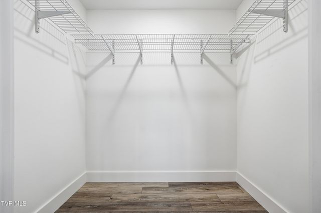 707 South Cherokee Street, Jonesborough, TN 37659