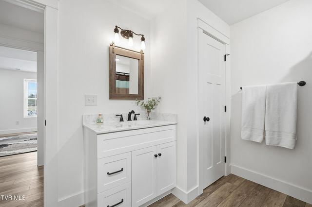 707 South Cherokee Street, Jonesborough, TN 37659