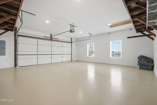 707 South Cherokee Street, Jonesborough, TN 37659