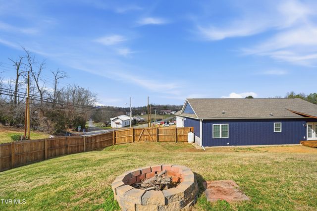 707 South Cherokee Street, Jonesborough, TN 37659