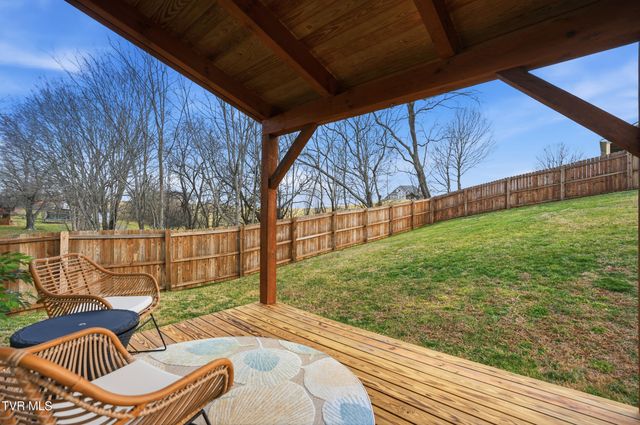 707 South Cherokee Street, Jonesborough, TN 37659