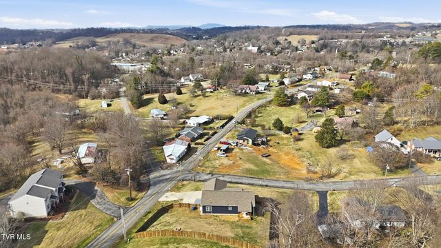 707 South Cherokee Street, Jonesborough, TN 37659