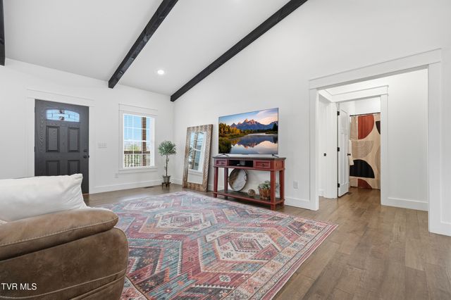 707 South Cherokee Street, Jonesborough, TN 37659