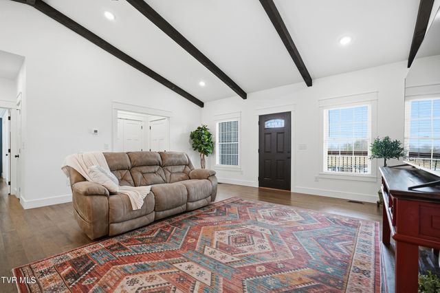 707 South Cherokee Street, Jonesborough, TN 37659