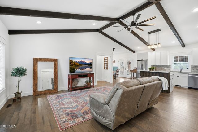 707 South Cherokee Street, Jonesborough, TN 37659