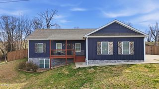 707 South Cherokee Street, Jonesborough, TN 37659