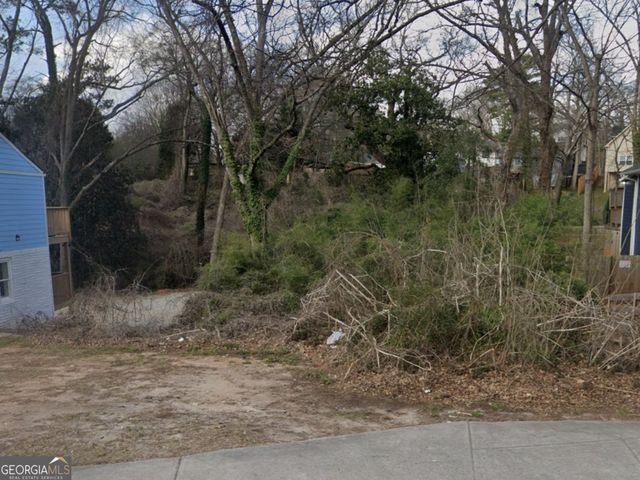 1853 Lakewood Avenue SE, Atlanta, GA 30315