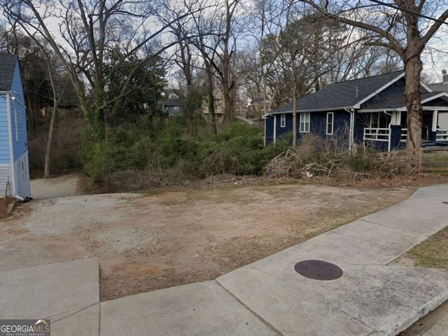 1853 Lakewood Avenue SE, Atlanta, GA 30315