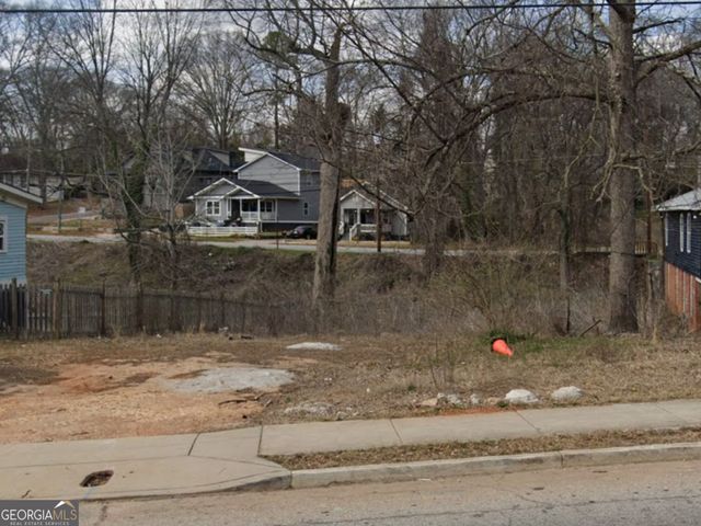 1853 Lakewood Avenue SE, Atlanta, GA 30315