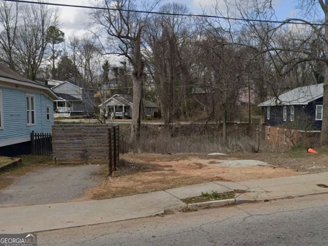 1853 Lakewood Avenue SE, Atlanta, GA 30315