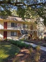 11702 RAINTREE VILLAGE BOULEVARD D, Temple Terrace, FL 33617