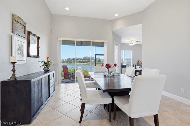 10320 Wishing Stone CT, Bonita Springs, FL 34135