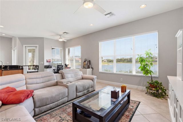 10320 Wishing Stone CT, Bonita Springs, FL 34135