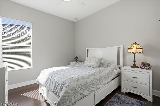 10320 Wishing Stone CT, Bonita Springs, FL 34135