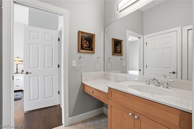 10320 Wishing Stone CT, Bonita Springs, FL 34135