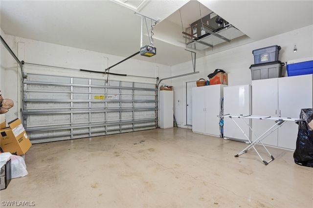 10320 Wishing Stone CT, Bonita Springs, FL 34135