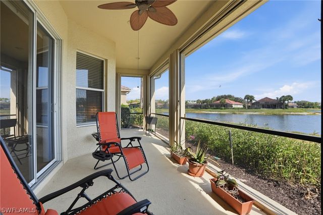 10320 Wishing Stone CT, Bonita Springs, FL 34135