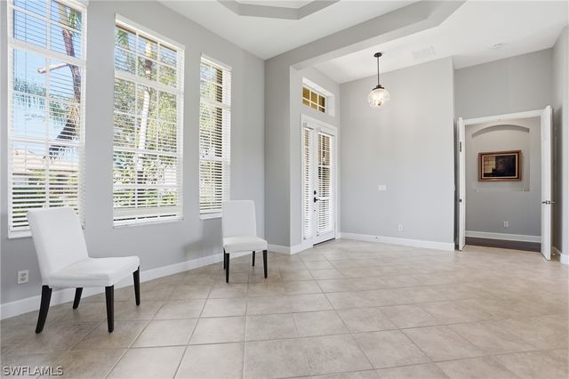 10320 Wishing Stone CT, Bonita Springs, FL 34135