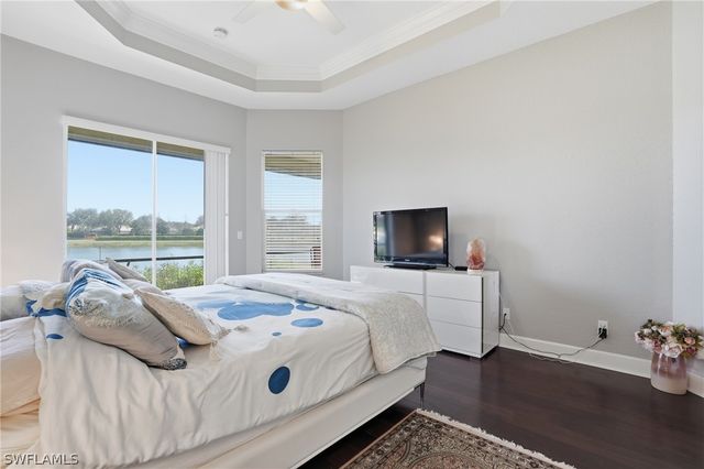 10320 Wishing Stone CT, Bonita Springs, FL 34135