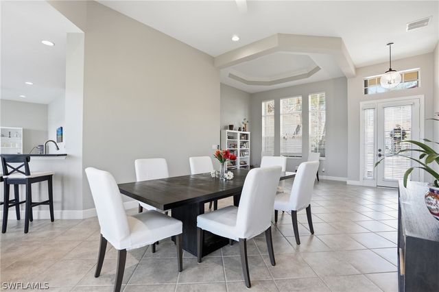 10320 Wishing Stone CT, Bonita Springs, FL 34135