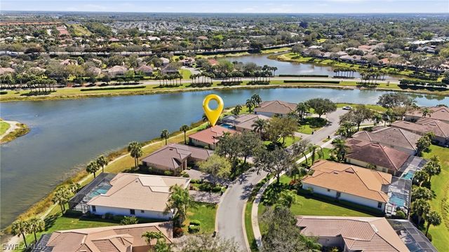 10320 Wishing Stone CT, Bonita Springs, FL 34135