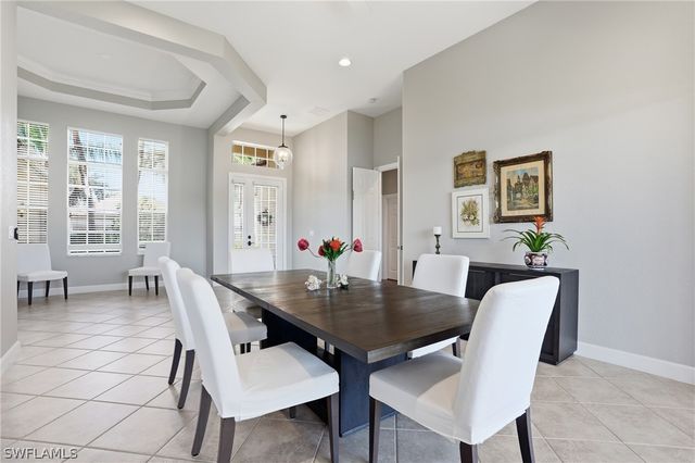 10320 Wishing Stone CT, Bonita Springs, FL 34135