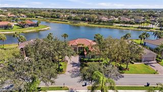 10320 Wishing Stone CT, Bonita Springs, FL 34135
