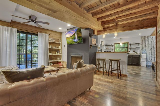 9271 Roley Road, Sugar Grove, OH 43155