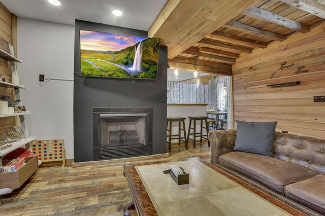 9271 Roley Road, Sugar Grove, OH 43155