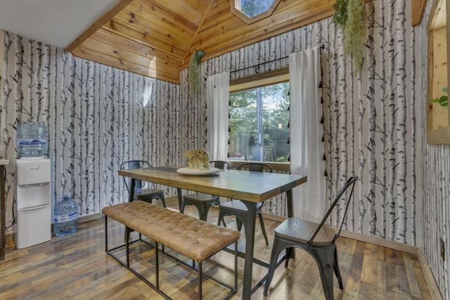 9271 Roley Road, Sugar Grove, OH 43155