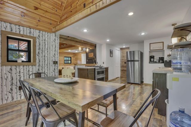 9271 Roley Road, Sugar Grove, OH 43155