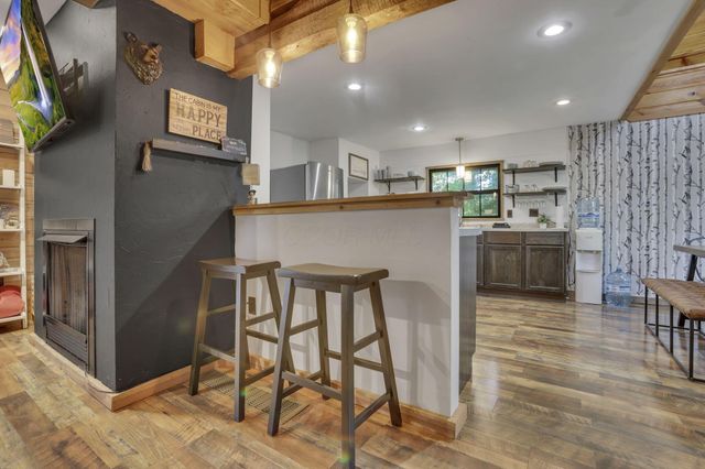 9271 Roley Road, Sugar Grove, OH 43155