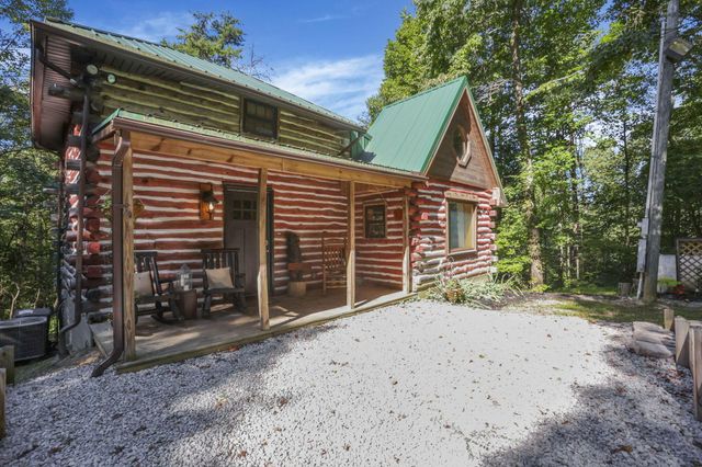 9271 Roley Road, Sugar Grove, OH 43155