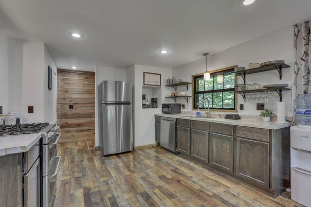 9271 Roley Road, Sugar Grove, OH 43155