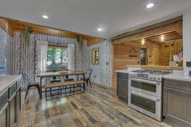 9271 Roley Road, Sugar Grove, OH 43155