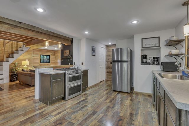 9271 Roley Road, Sugar Grove, OH 43155