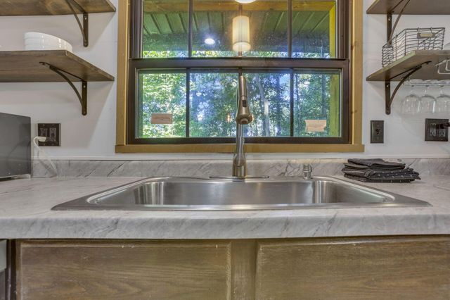 9271 Roley Road, Sugar Grove, OH 43155